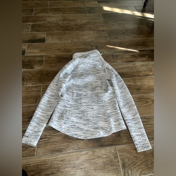 Marmot Annie pullover - Picture 2 of 3